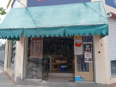 Fondo Comercio en Venta en Maipú, USD 38.000