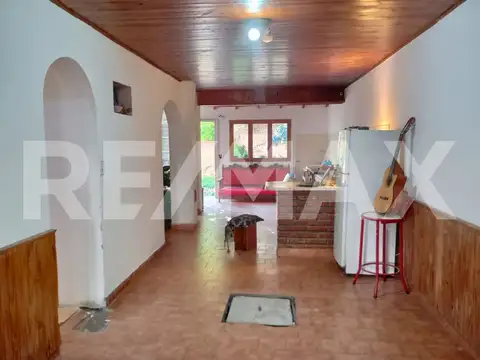 Casa en Venta en Neuquen, USD 140.000