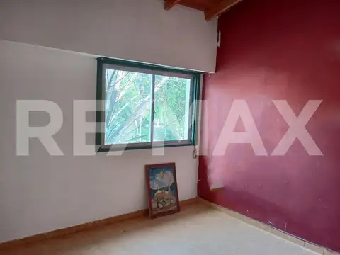 Casa en Venta 29 años