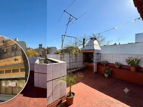 Departamento más local en San Cristobal