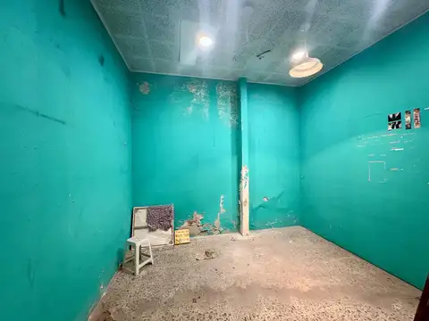 Casa en Venta en San Cristóbal, USD 175.000