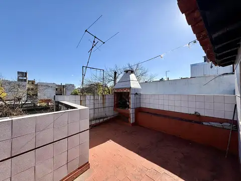 Departamento más local en San Cristobal