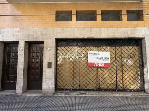 Casa en Venta en San Cristóbal, USD 168.000