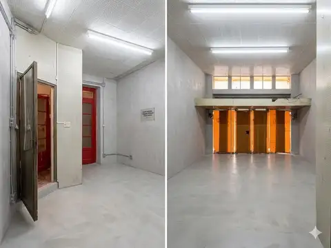 Casa en Venta al Sur