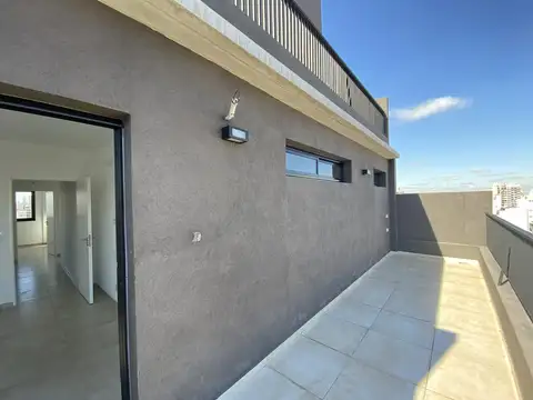 Departamento en Venta en Boedo, USD 224.000