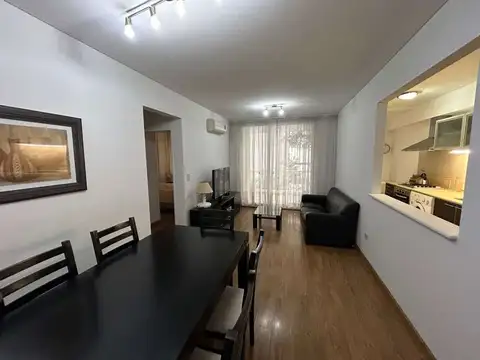 Departamento en Alquiler en Florida Mitre/Este, $ 980.000