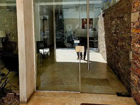 Gobernador Valentín Vergara 2400, Piso 2