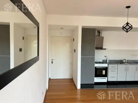 PASAJE COMASCHI  al 6300
