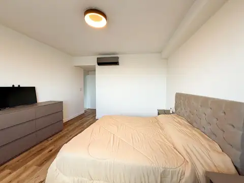 Departamento en Venta en Puerto Norte, USD 525.400