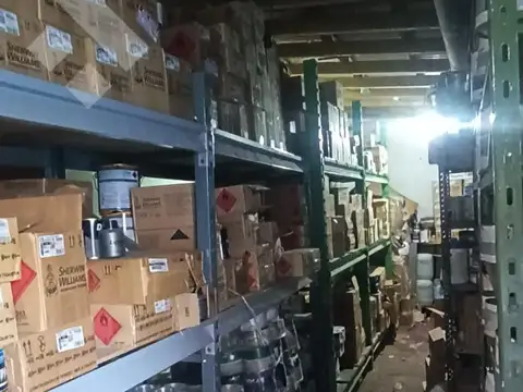 Local en Venta 41 años
