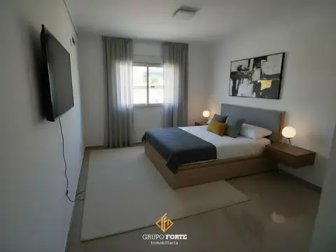 Departamento en Venta Permite mascota