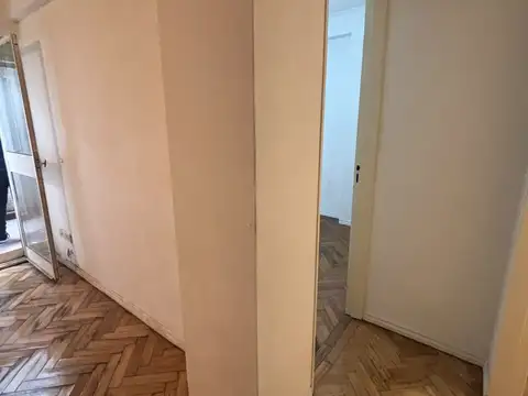 Departamento en Venta 50 años