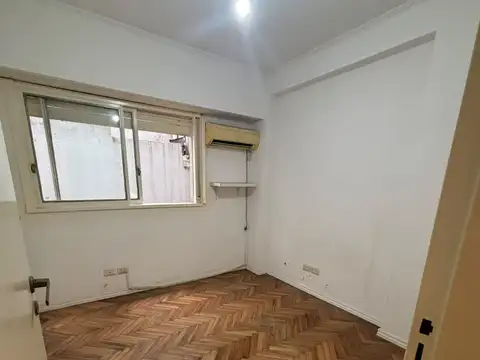 Departamento en Venta 50 años