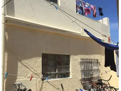 Avellaneda e/ Matheu y Pueyrredón