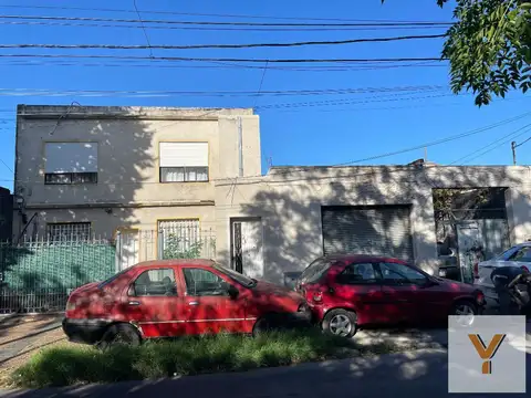 Departamentos en venta - 8 Dormitorios 5 Baños 1 Cochera 1 Deposito - 467Mts2 - Villa Lynch