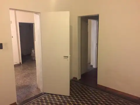 Departamento en Venta 40 años