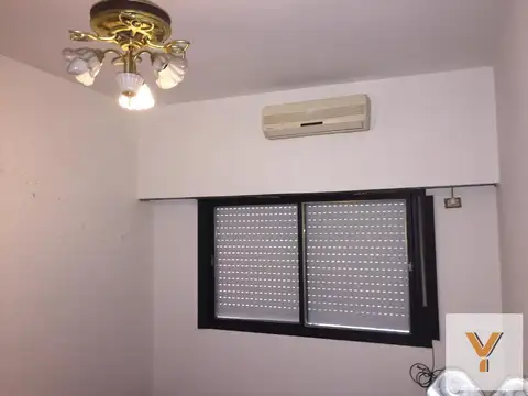 Departamento en Venta en Villa Lynch, USD 260.000