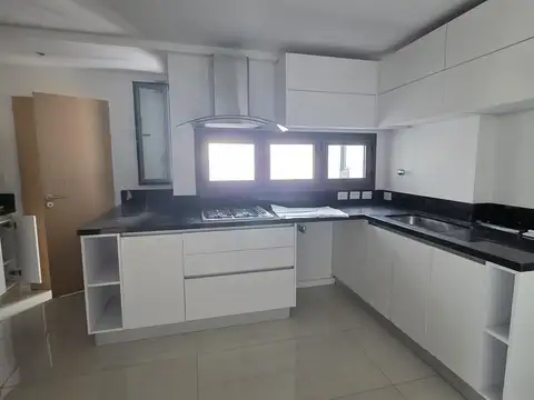 Departamento en Venta en Caballito, USD 658.000