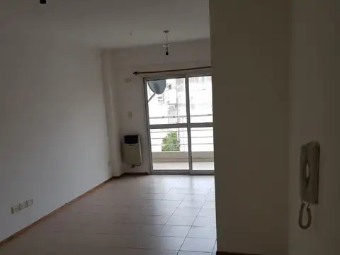 Departamento en Venta 14 años