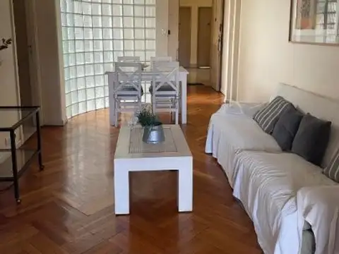 Departamento en Venta 40 años