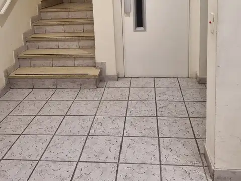 Departamento en Alquiler en Martinez, $ 800.000