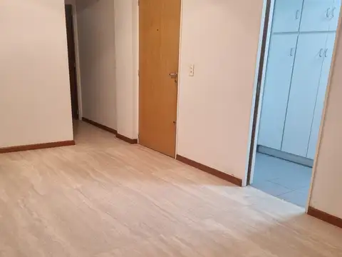 Departamento en Alquiler 16 años