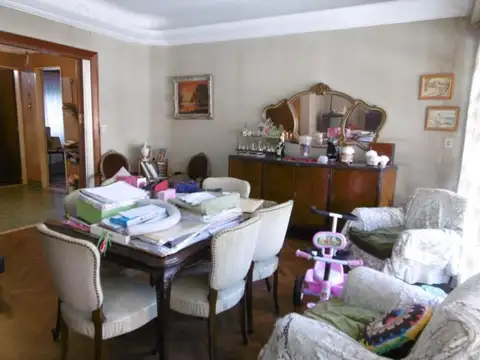 Casa en Venta al Este