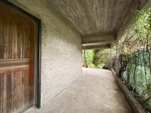 Casa en Venta en San Luis, USD 96.000