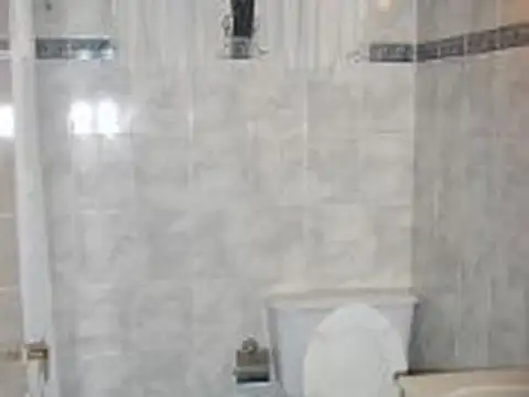 Casa en Alquiler x temporada 4