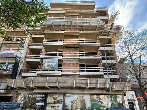 VENDE DEPARTAMENTO DE POZO EN DEVOTO