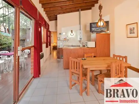 Hudson y Mercedes 100