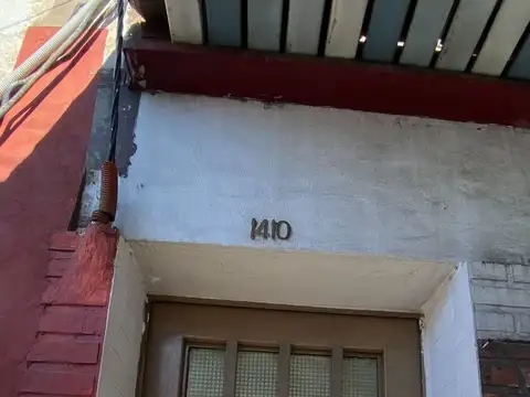 Oficina en Alquiler en La Lucila-Vias/Maipu, $ 1.300.000