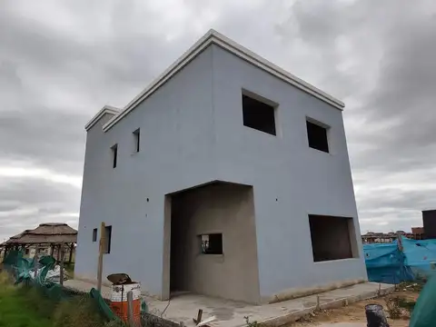 Fincas Don Eugenio 2