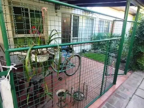 Departamento en Venta Permite mascota