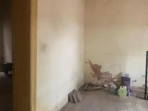 Casa en Venta en Mercedes, USD 50.000