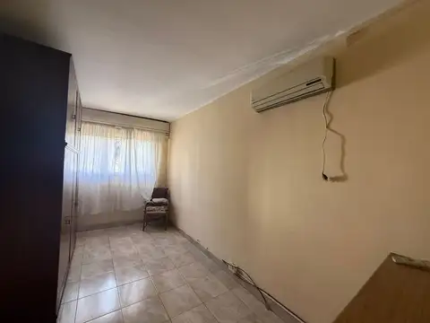 VENTA CASA EN GARIN- LOTE PROPIO