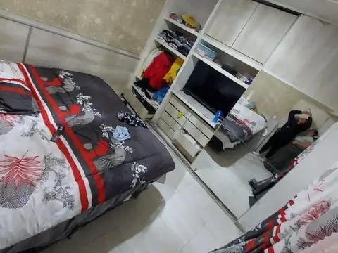 Casa en Venta en Floresta, USD 170.000