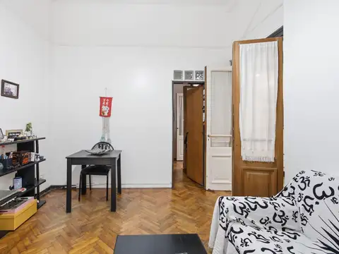 PARAGUAY 3600