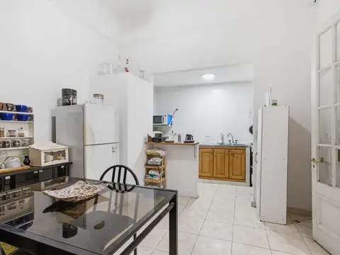 Depto Tipo Casa en Venta 20 años