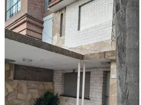 Juez José María Zuviría 100