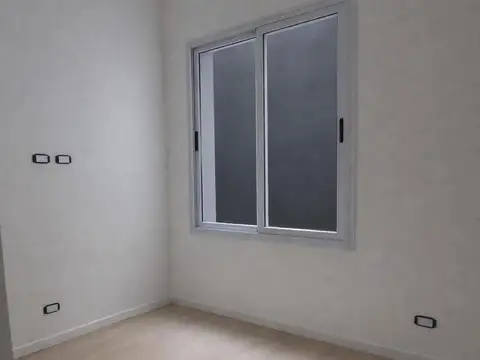 Depto Tipo Casa 3 ambientes con 3 baños