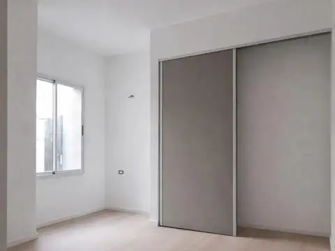 Depto Tipo Casa en Venta A Estrenar