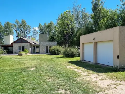 Casa en Venta en Santa Ana, USD 175.000