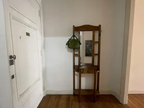 Departamento en Venta en Retiro, USD 113.000