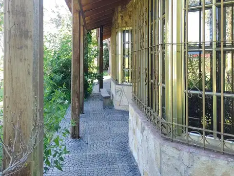 Quinta en Venta de 2 dormitorios