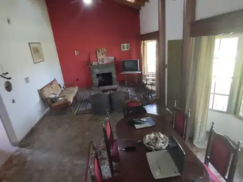 Quinta en Venta en Cuchilla Redonda, USD 110.000