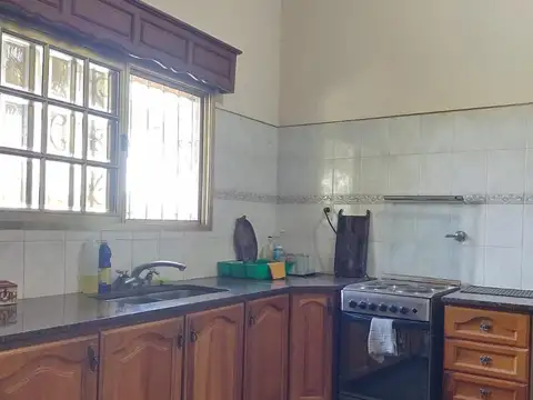 Quinta en Venta en Cuchilla Redonda, USD 110.000