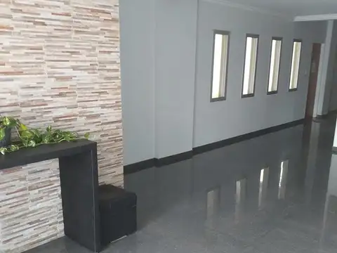 Departamento en Alquiler en Wilde, $ 450.000