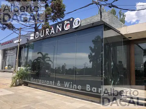 Local en  VENTA LOCAL COMERCIAL EN CITY BELL