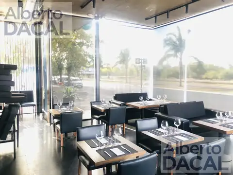Local en  VENTA LOCAL COMERCIAL EN CITY BELL